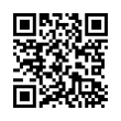 QR kȏd