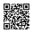QR kȏd