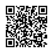 Côd QR