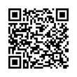 QR Code (код быстрого отклика)