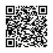 QR Code (код быстрого отклика)