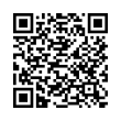 Côd QR