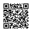 Côd QR