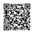 QR Kodea