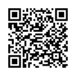 QR kȏd