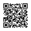 QR Code (код быстрого отклика)