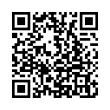 QR Kodea