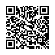 QR Code (код быстрого отклика)