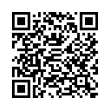 Κώδικας QR
