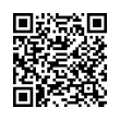 Κώδικας QR