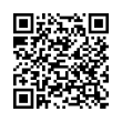 Côd QR