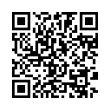Κώδικας QR