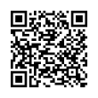 Cód QR