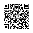 QR Code (код быстрого отклика)