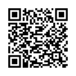 QR Code (код быстрого отклика)