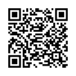 Codi QR