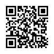 QR رمز