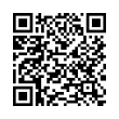 QR Code (код быстрого отклика)