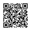 QR Code (код быстрого отклика)