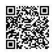 Cód QR