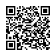 QR Code (код быстрого отклика)