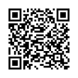 QR կոդ