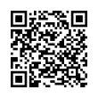 Cód QR