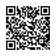 Cód QR