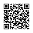 QR Code (код быстрого отклика)