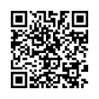 Κώδικας QR