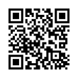 Κώδικας QR