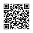 Cód QR