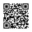QR kȏd