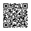 Mã QR
