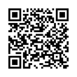 Κώδικας QR
