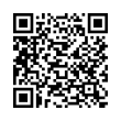 Κώδικας QR