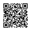 QR Kodea
