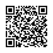 Mã QR