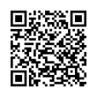 QR կոդ