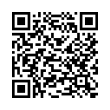 QR կոդ
