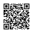 QR Code (код быстрого отклика)