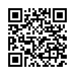 Cód QR