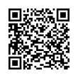 QR Kodea