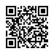 QR Kodea