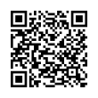 Cód QR