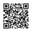Mã QR