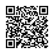 Mã QR