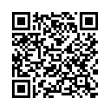Mã QR