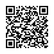 Mã QR