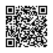 QR kȏd